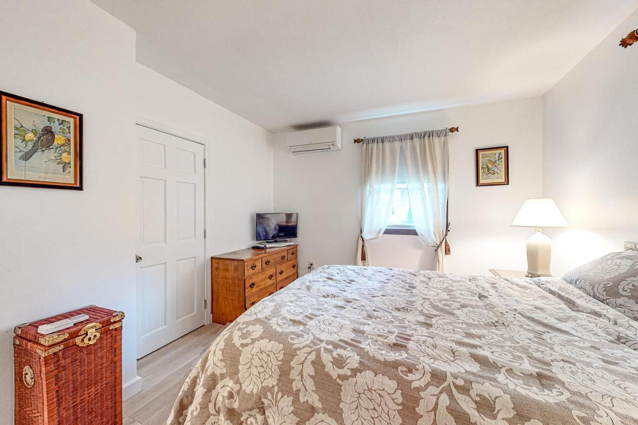 Lake Shore Living فالماوث المظهر الخارجي الصورة